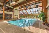 3920 Mystic Valley Pkwy - Photo 14