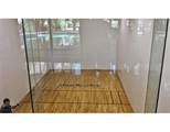 3920 Mystic Valley Pkwy - Photo 17