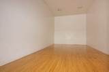 3920 Mystic Valley Pkwy - Photo 18