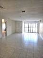 3920 Mystic Valley Pkwy - Photo 5