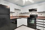 3920 Mystic Valley Pkwy - Photo 6