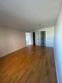 3920 Mystic Valley Pkwy - Photo 7
