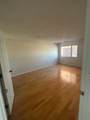 3920 Mystic Valley Pkwy - Photo 8