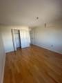 3920 Mystic Valley Pkwy - Photo 9
