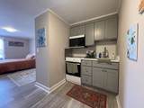 31 Western Ave - Photo 1