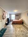 31 Western Ave - Photo 2