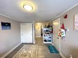 31 Western Ave - Photo 3