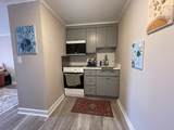 31 Western Ave - Photo 4