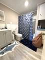 31 Western Ave - Photo 5