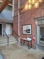 35 Riverwalk Way - Photo 10