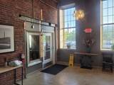 35 Riverwalk Way - Photo 11