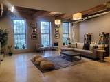 35 Riverwalk Way - Photo 12