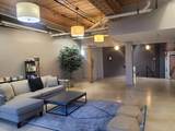 35 Riverwalk Way - Photo 13