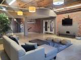 35 Riverwalk Way - Photo 14