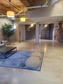 35 Riverwalk Way - Photo 17