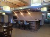 35 Riverwalk Way - Photo 18