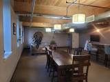 35 Riverwalk Way - Photo 19