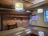 35 Riverwalk Way - Photo 20