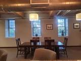 35 Riverwalk Way - Photo 21