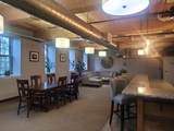 35 Riverwalk Way - Photo 22