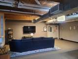 35 Riverwalk Way - Photo 23
