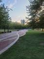 35 Riverwalk Way - Photo 24