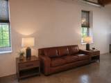 35 Riverwalk Way - Photo 3