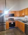 35 Riverwalk Way - Photo 5
