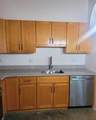 35 Riverwalk Way - Photo 6