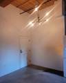 35 Riverwalk Way - Photo 8