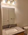 35 Riverwalk Way - Photo 9