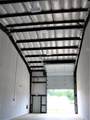 400 Matthews St. - Photo 3