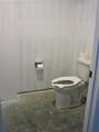 400 Matthews St. - Photo 4