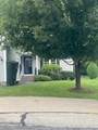 91 Country Squire Rd - Photo 1
