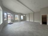 21 Ford St - Photo 1