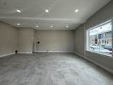 21 Ford St - Photo 2