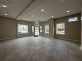 21 Ford St - Photo 3