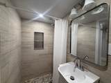 21 Ford St - Photo 4