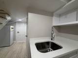 21 Ford St - Photo 5