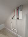 21 Ford St - Photo 6