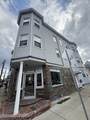21 Ford St - Photo 7