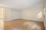 32 Lawrence St. - Photo 10