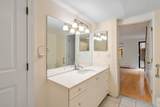 32 Lawrence St. - Photo 12