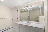 32 Lawrence St. - Photo 13