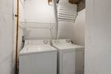 32 Lawrence St. - Photo 14