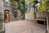 32 Lawrence St. - Photo 15