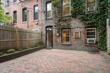 32 Lawrence St. - Photo 16
