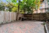 32 Lawrence St. - Photo 17