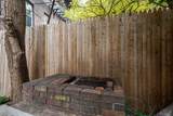 32 Lawrence St. - Photo 18