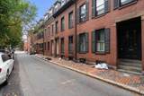 32 Lawrence St. - Photo 19
